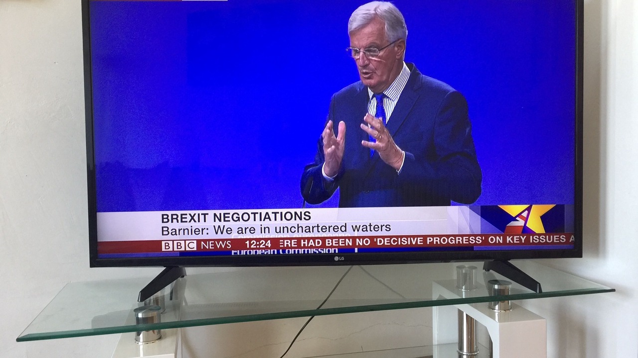 Photo of Others in Whiteinch