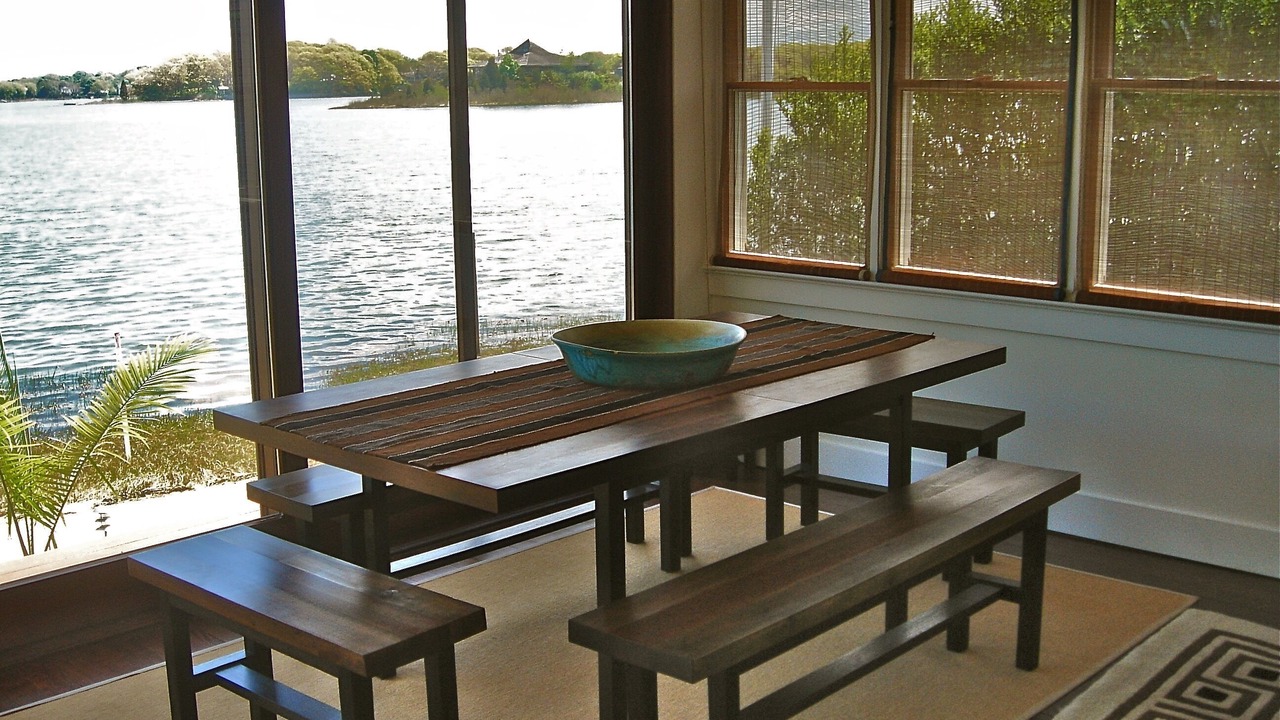 Photo of Others in Noyack