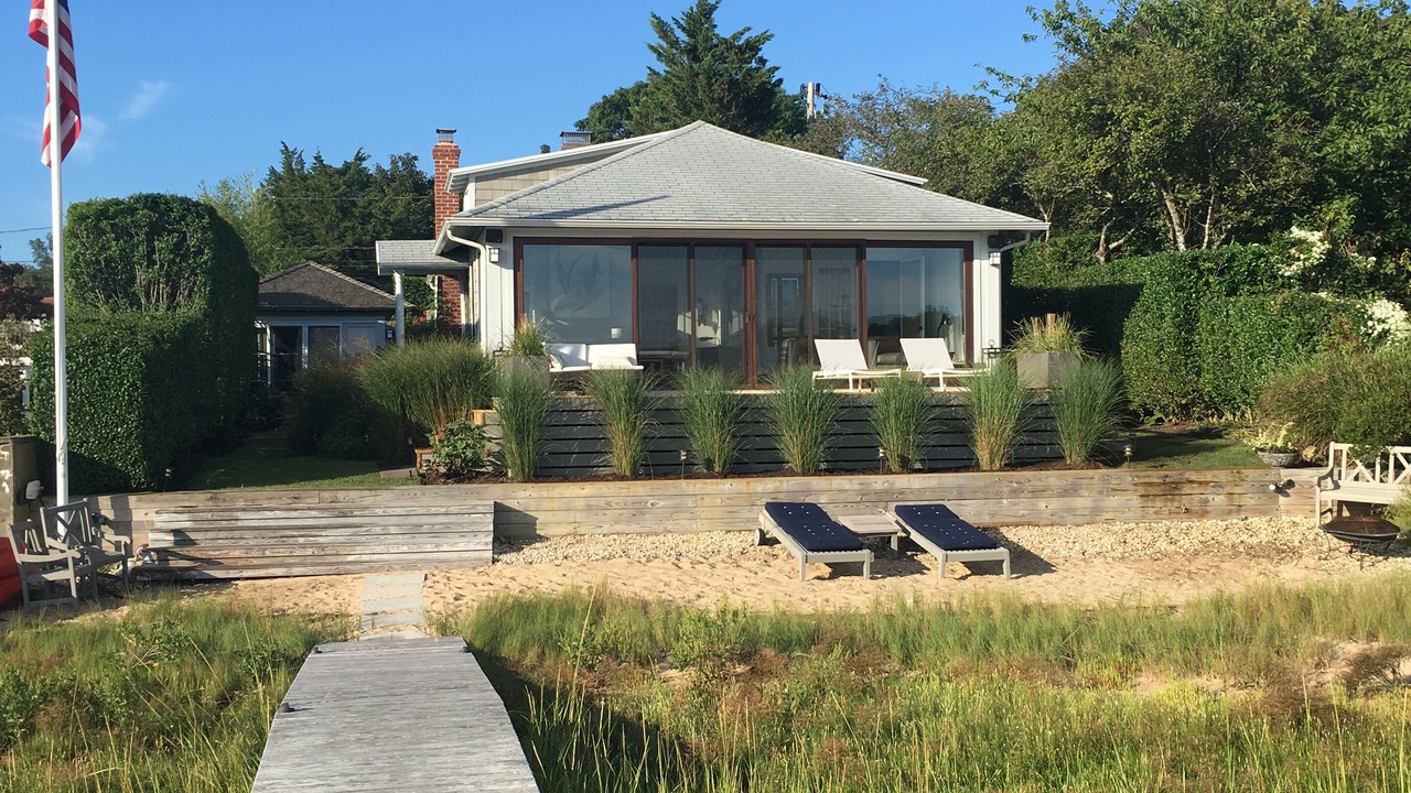 Photo of Outdoor in Noyack