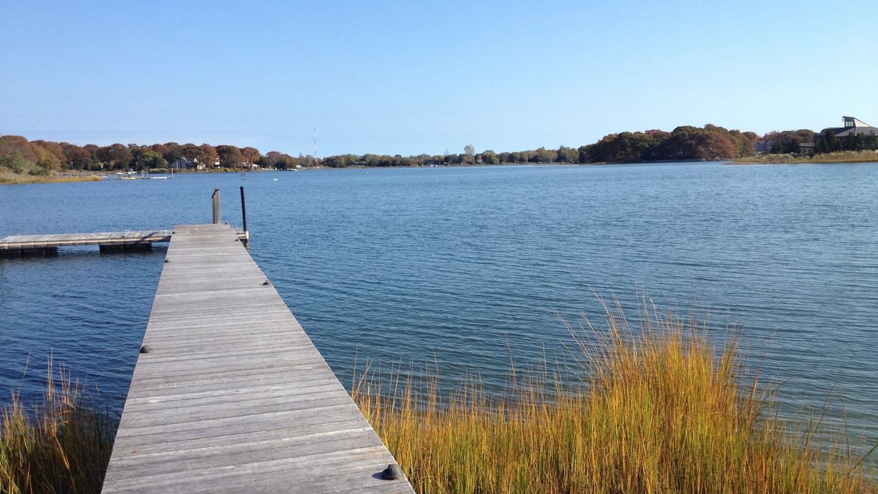 Photo of Others in Noyack