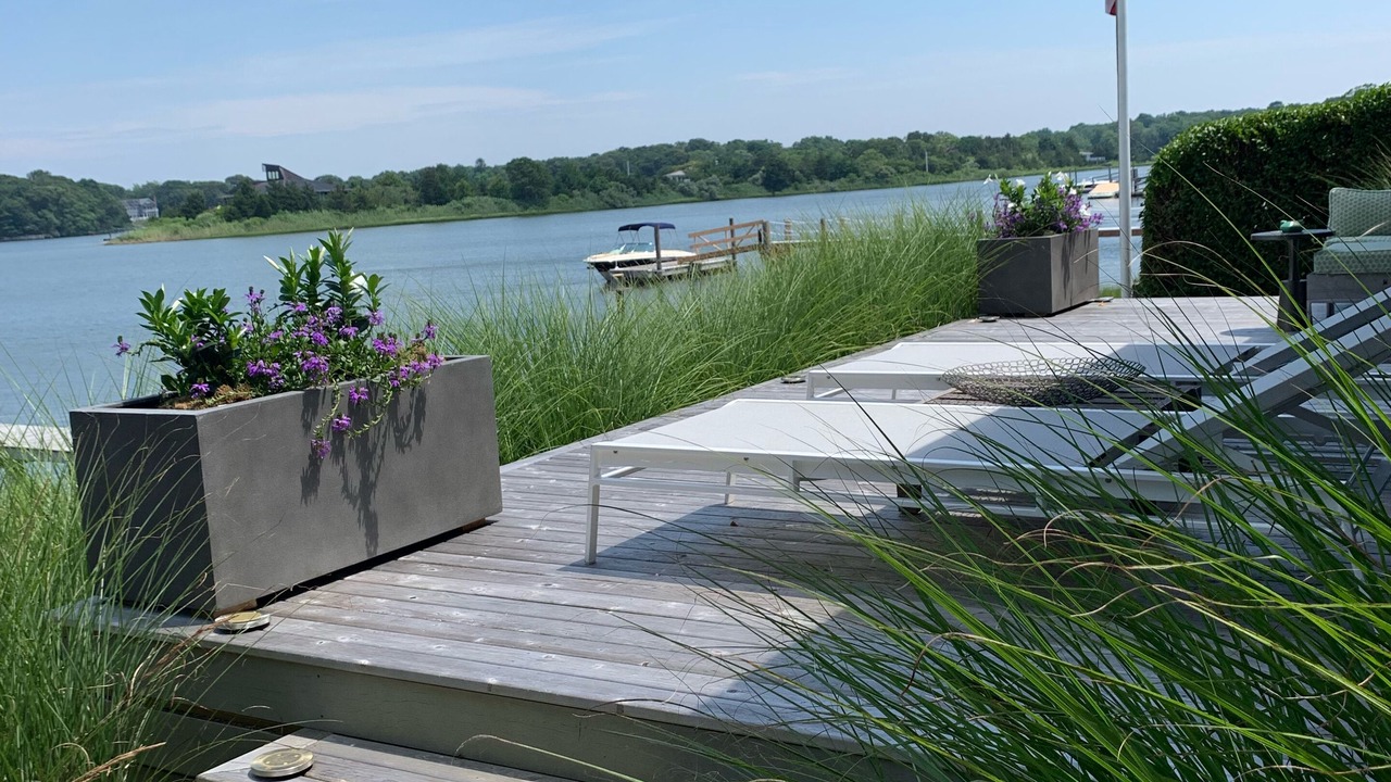 Photo of Outdoor in Noyack