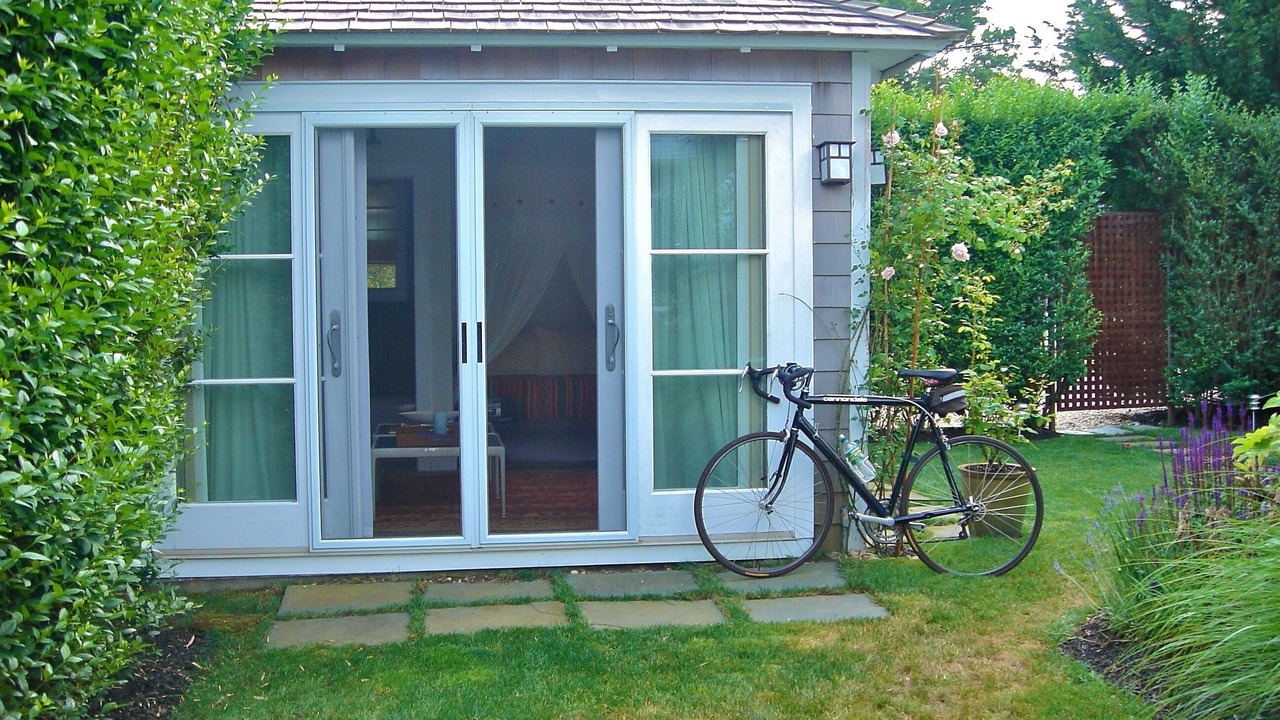 Photo of Outdoor in Noyack