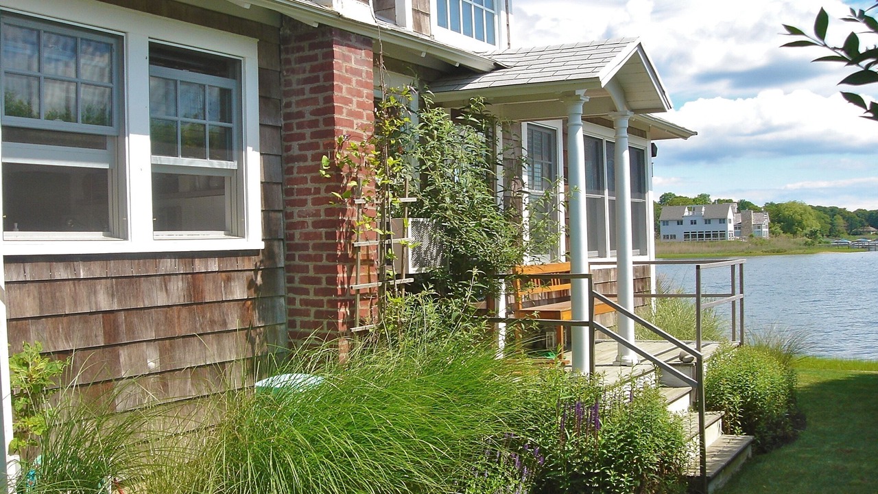 Photo of Outdoor in Noyack