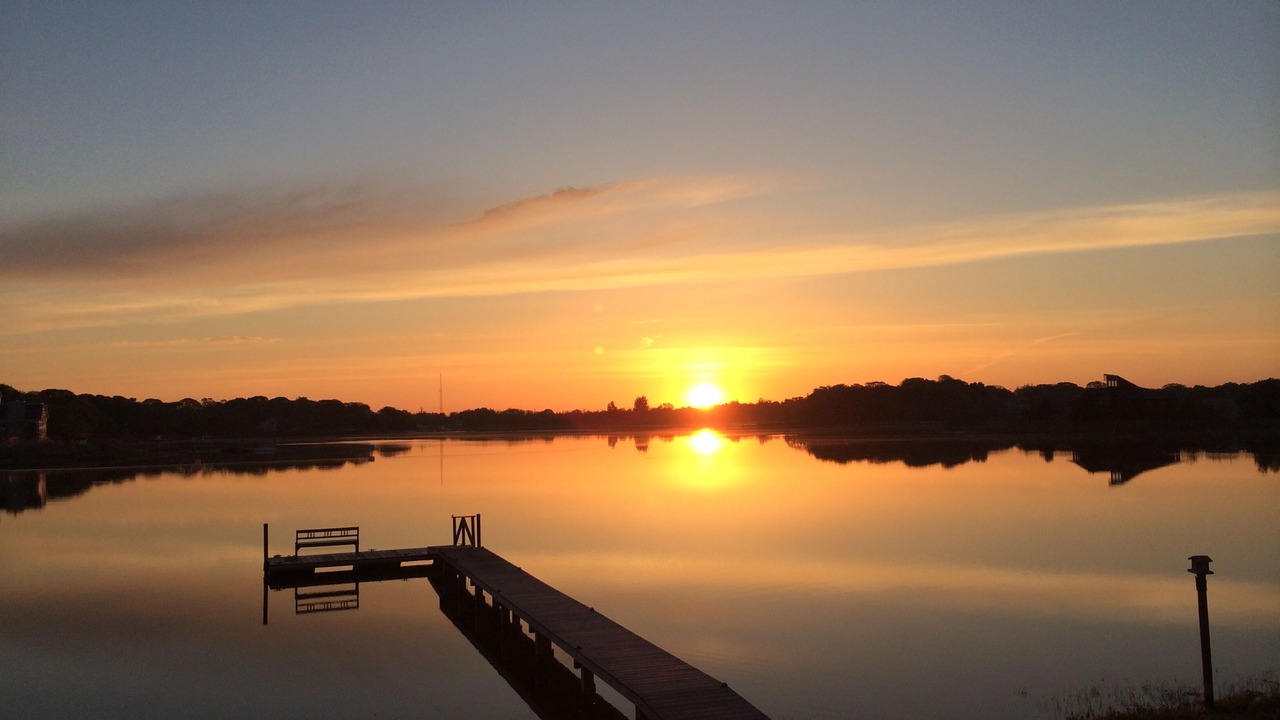 Photo of Others in Noyack