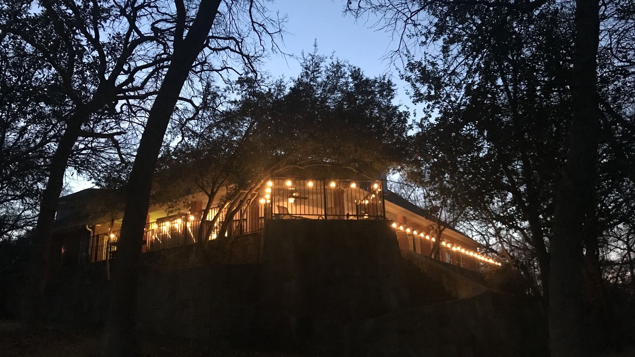 Photo of Outdoor in Azle
