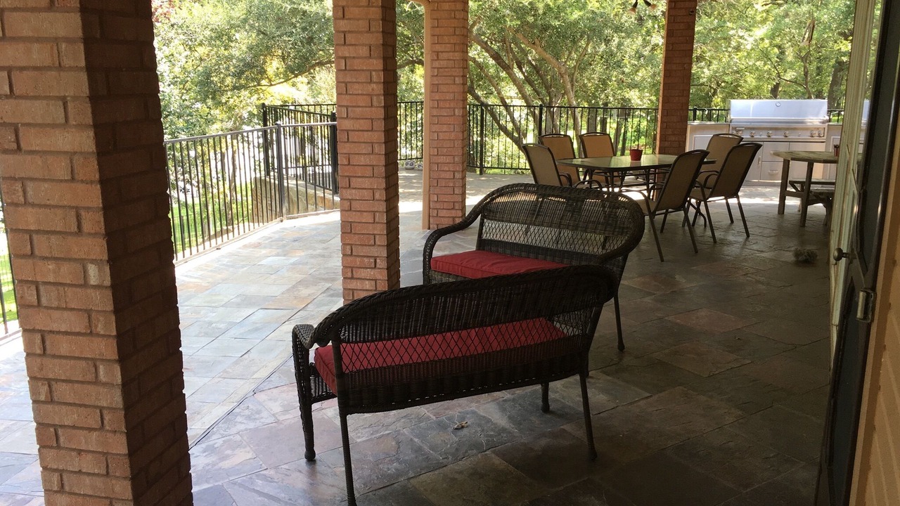 Photo of Outdoor in Azle