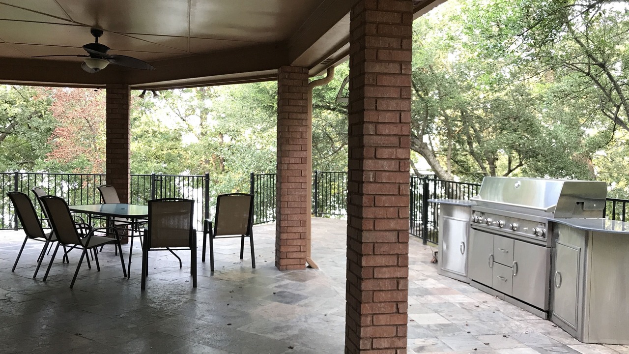 Photo of Outdoor in Azle