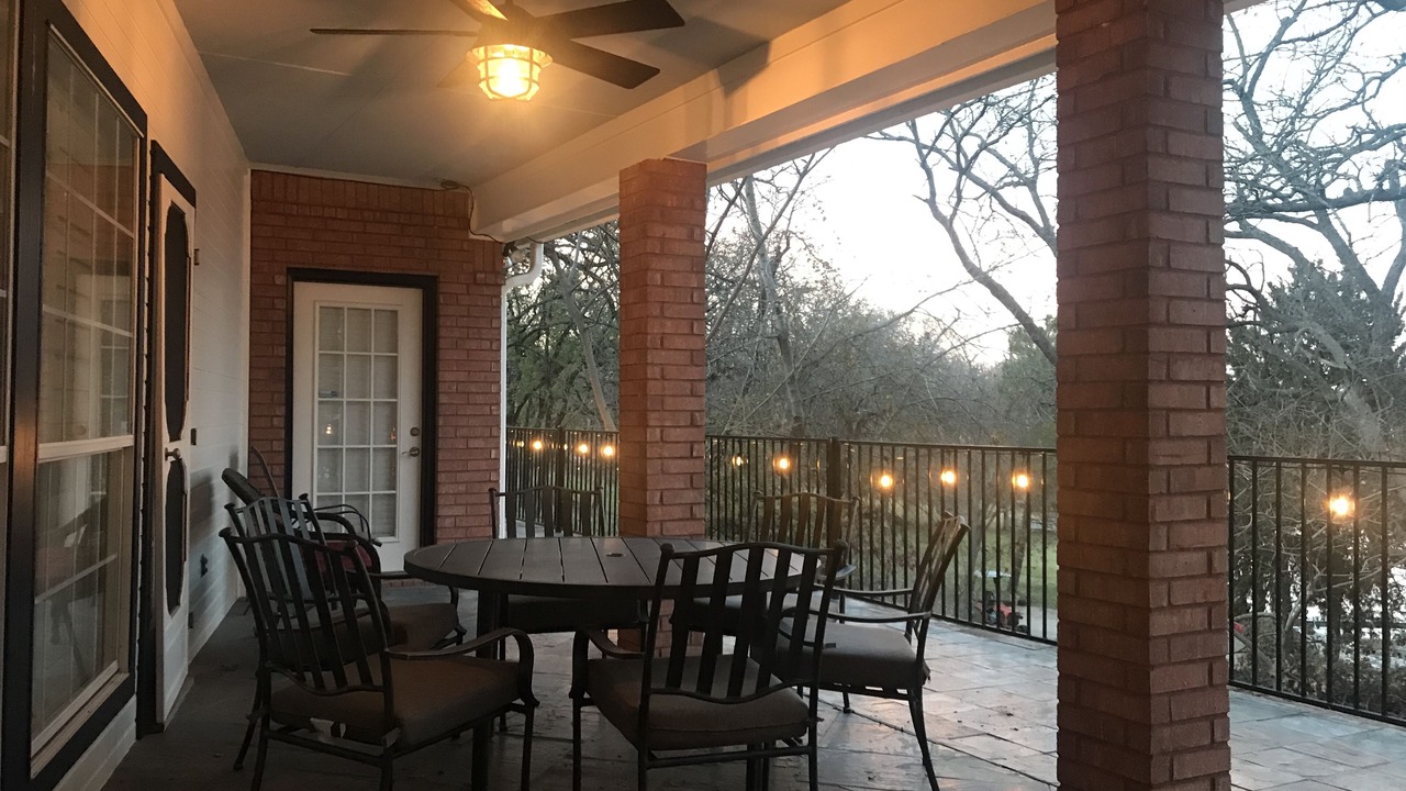 Photo of Outdoor in Azle