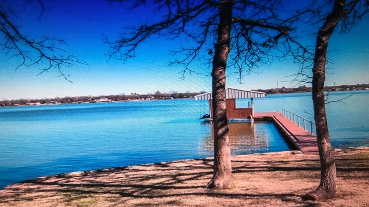 Photo of Outdoor in Azle