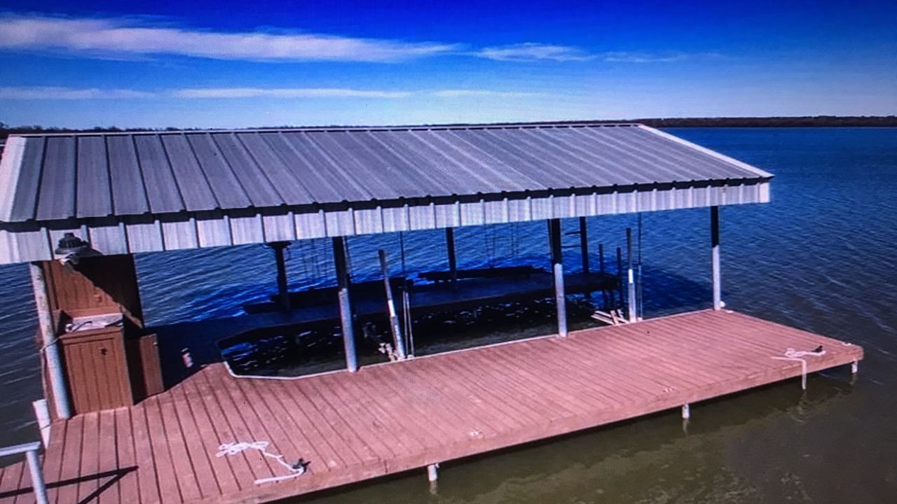 Photo of Outdoor in Azle