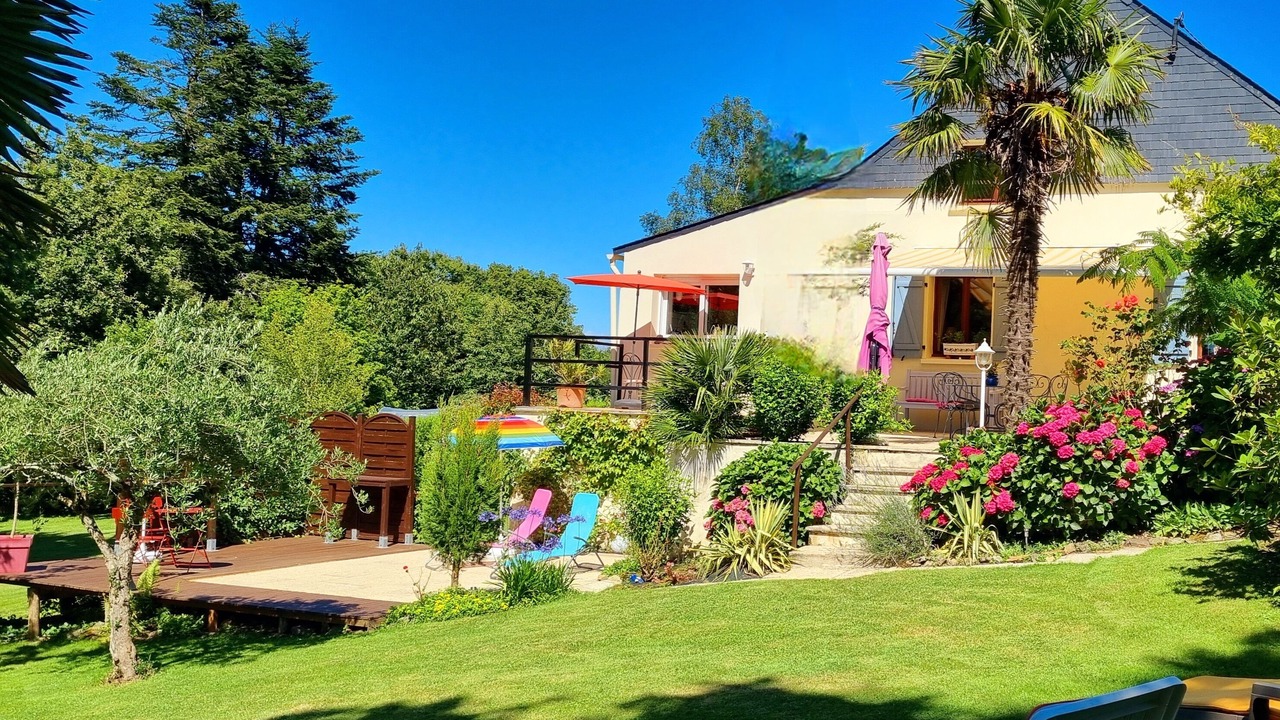 Photo of Outdoor in Ferel