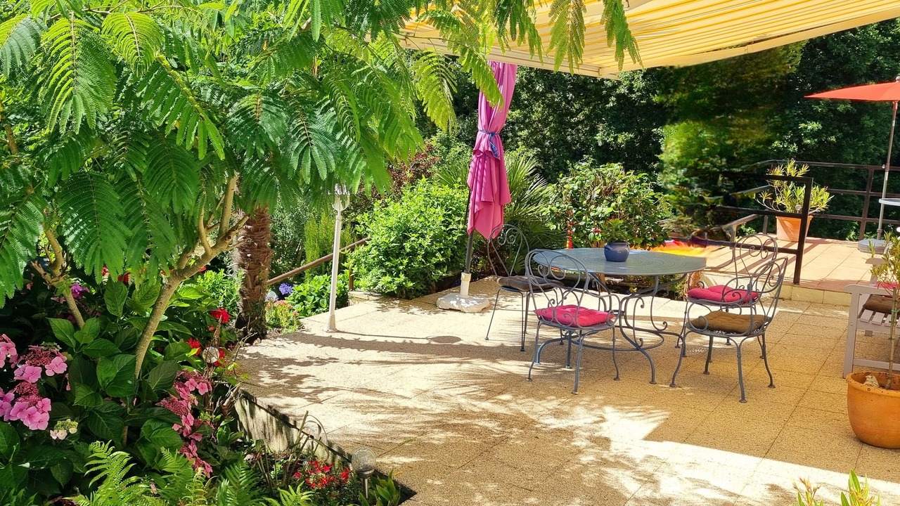 Photo of Outdoor in Ferel