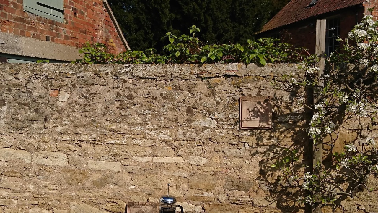 Photo of Outdoor in Seend