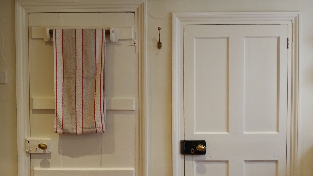 Photo of Others in Seend