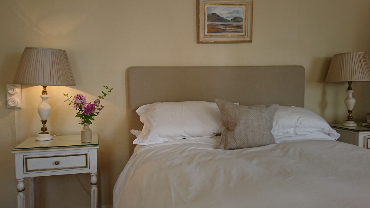 Photo of Others in Seend