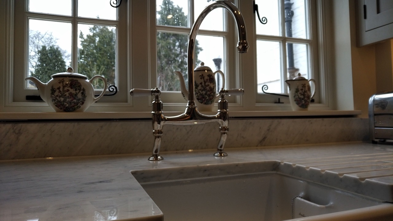 Photo of Others in Seend