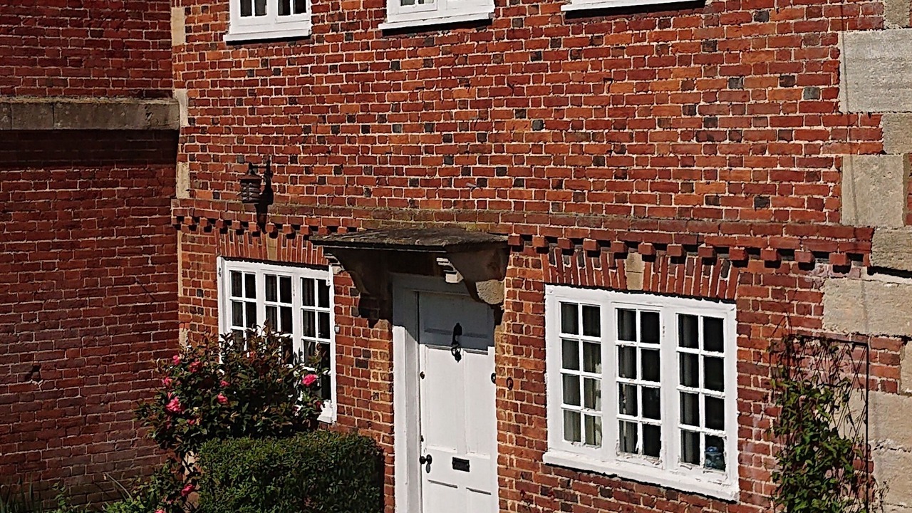 Photo of Outdoor in Seend