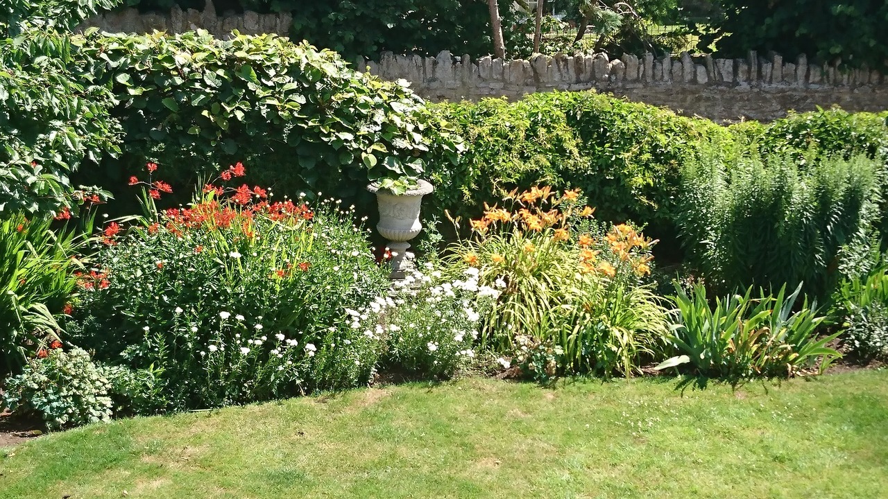 Photo of Outdoor in Seend