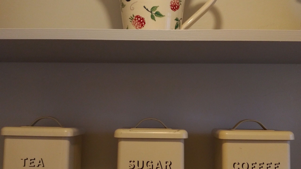 Photo of Others in Seend