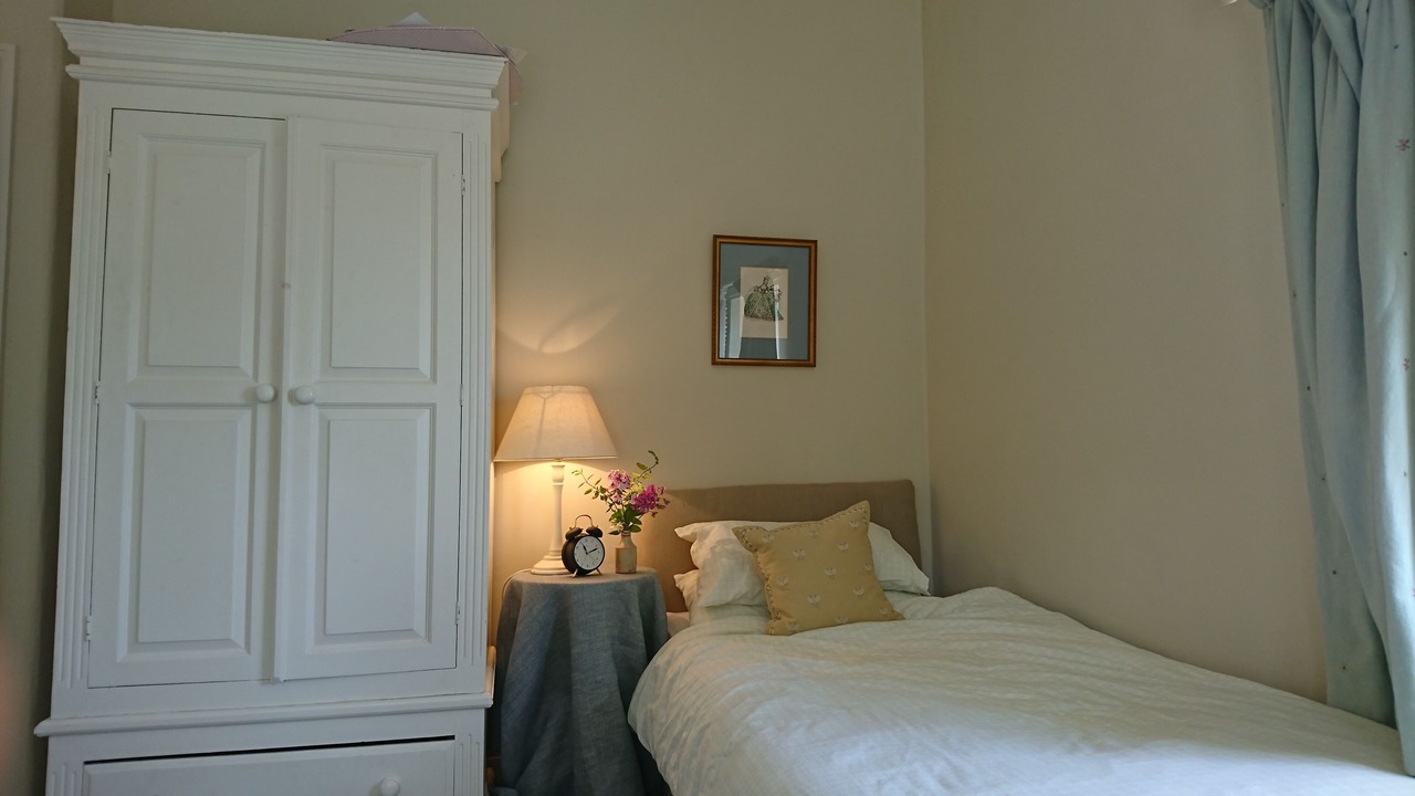 Photo of Others in Seend