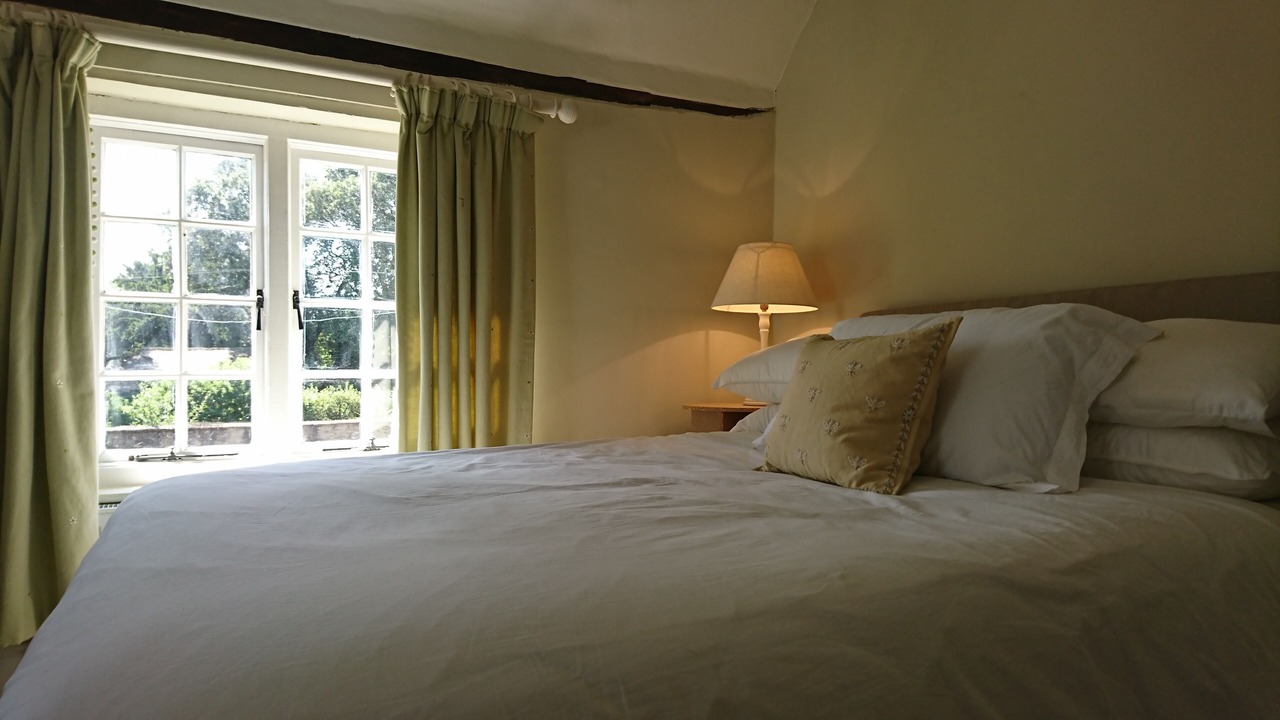 Photo of Others in Seend