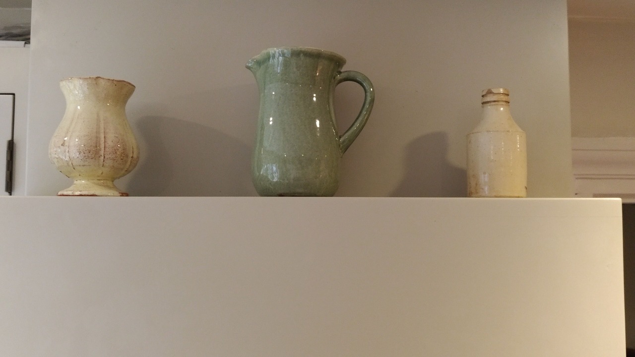 Photo of Others in Seend