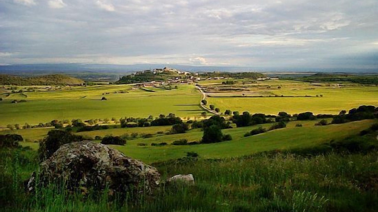 Photo of Others in Cubells