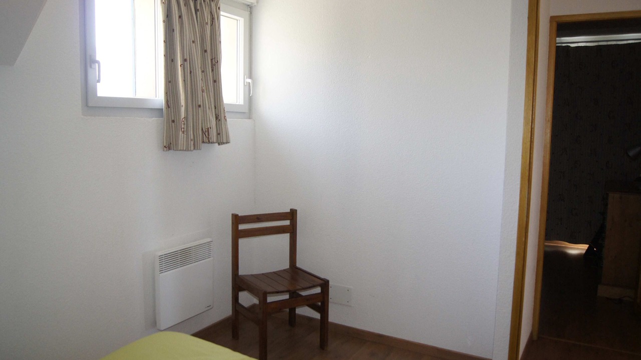 Photo of Bedroom in Germ