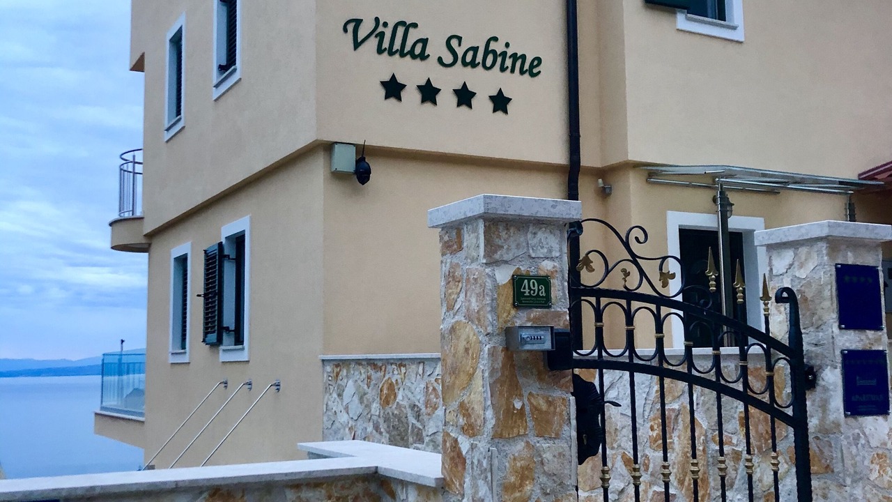 Photo of Outdoor in Medveja