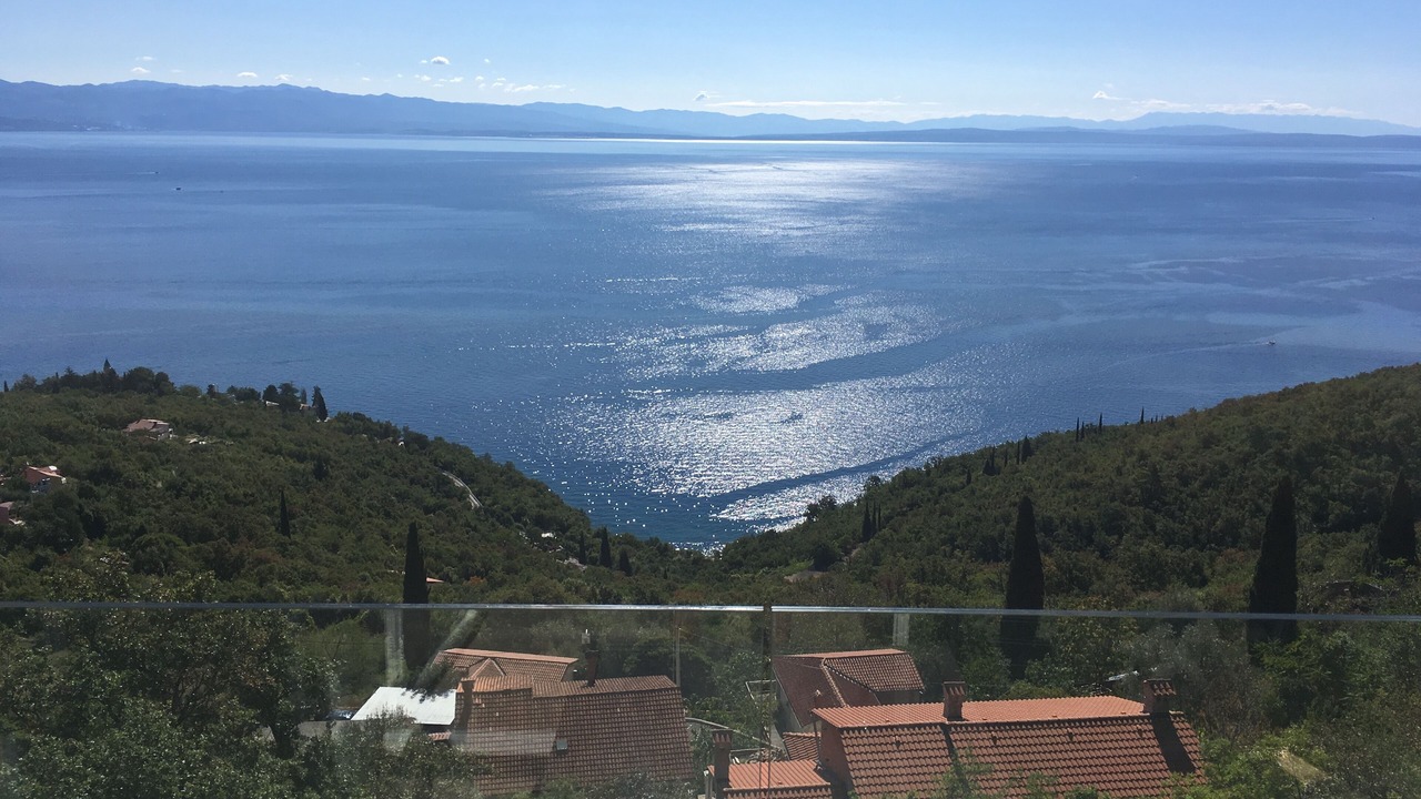 Photo of Outdoor in Medveja