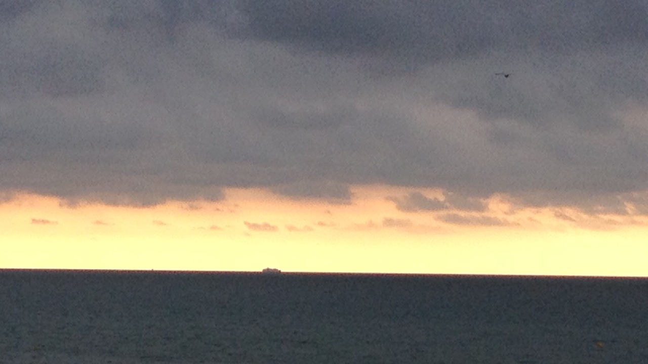 Photo of Others in Villers-sur-Mer