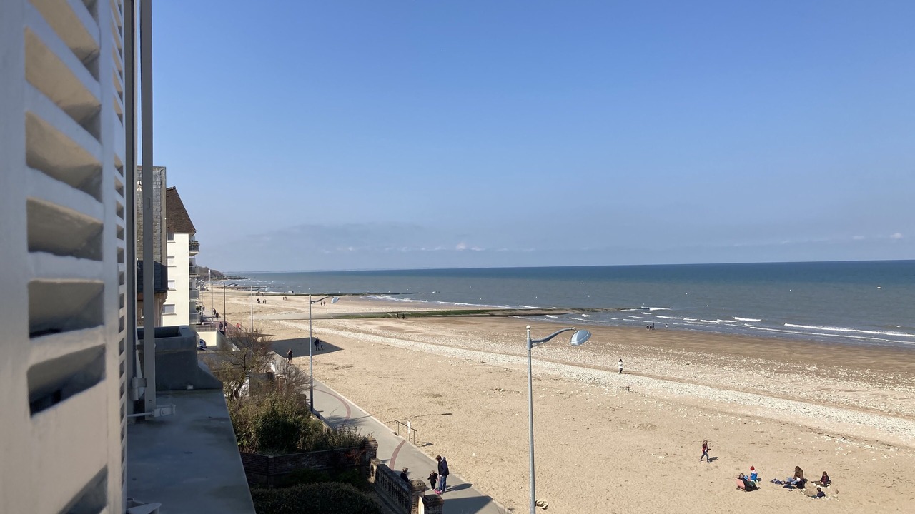 Photo of Others in Villers-sur-Mer