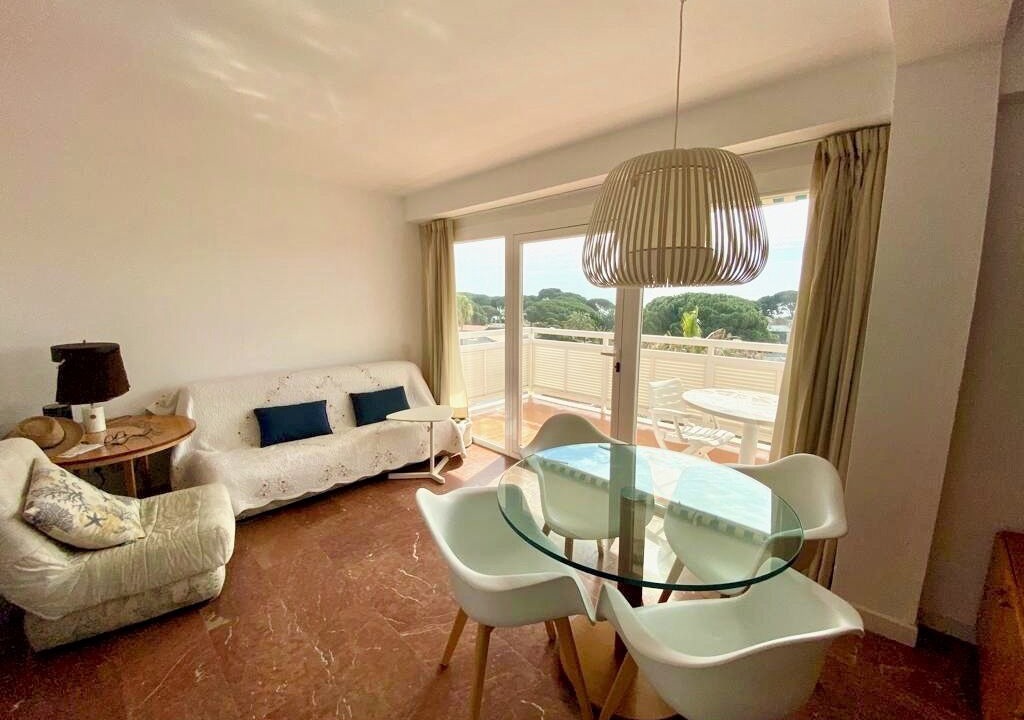 Photo of Livingroom in Vilafortuny