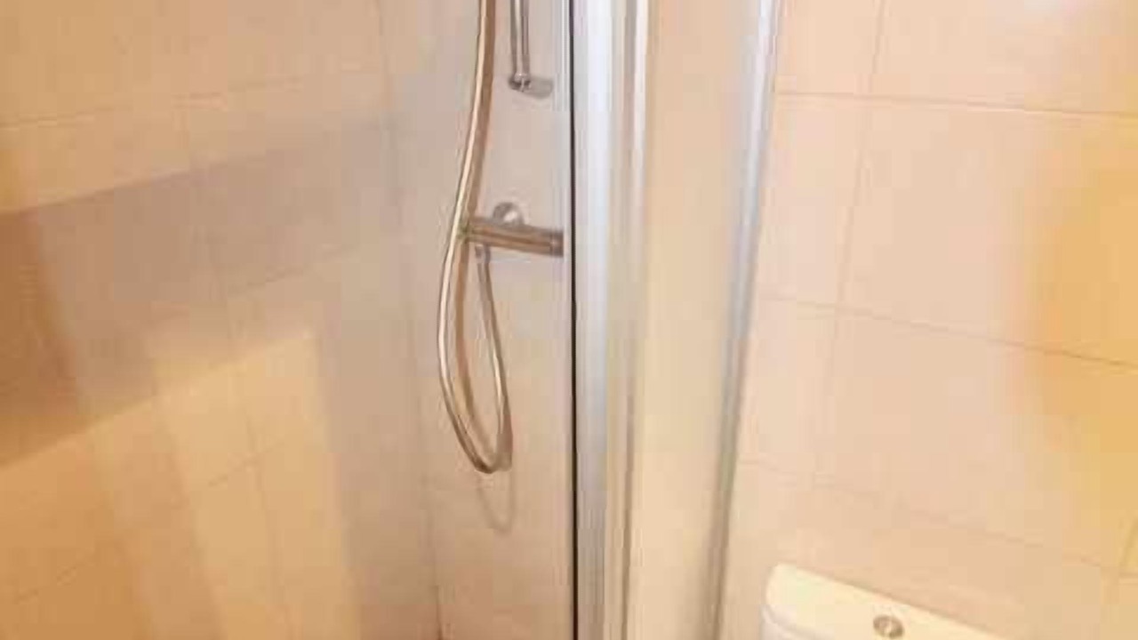 Photo of Bathroom in Vilafortuny
