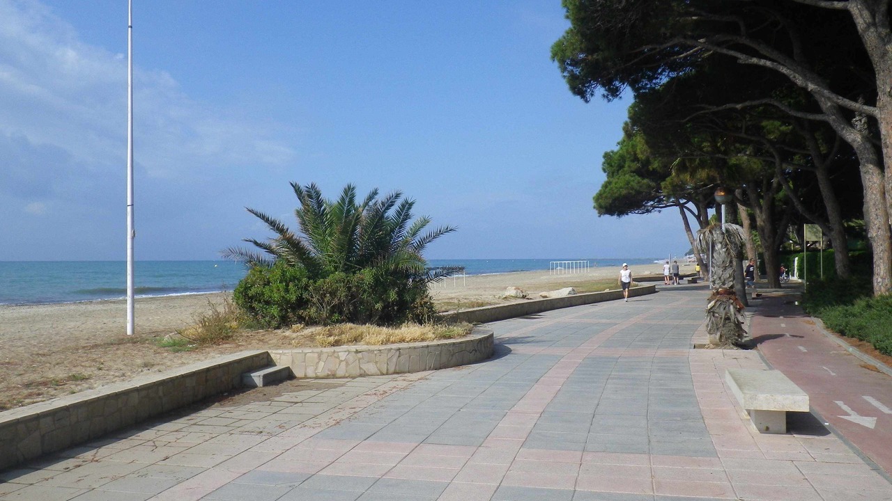 Photo of Others in Vilafortuny