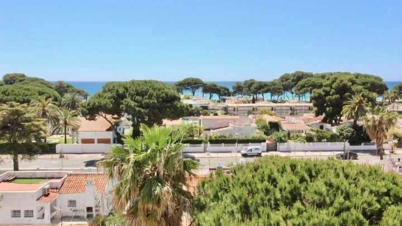 Photo of Outdoor in Vilafortuny