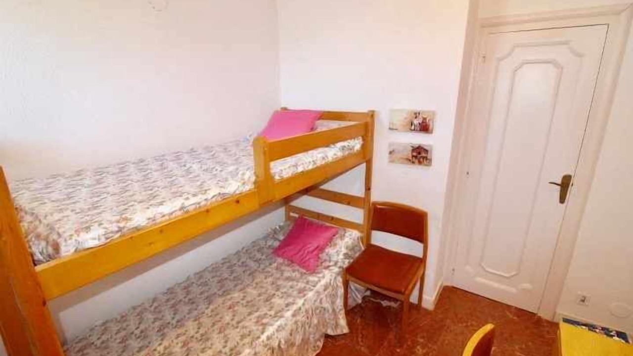 Photo of Bedroom in Vilafortuny