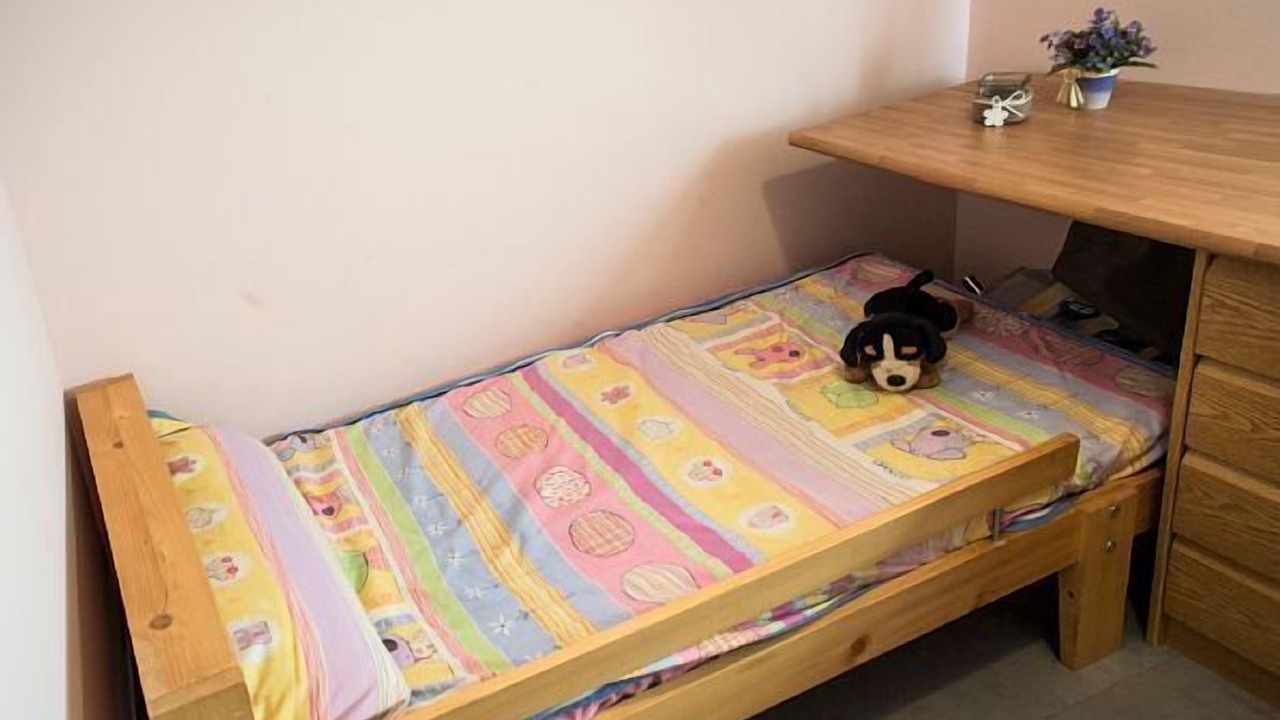 Photo of Bedroom in Vimbodi