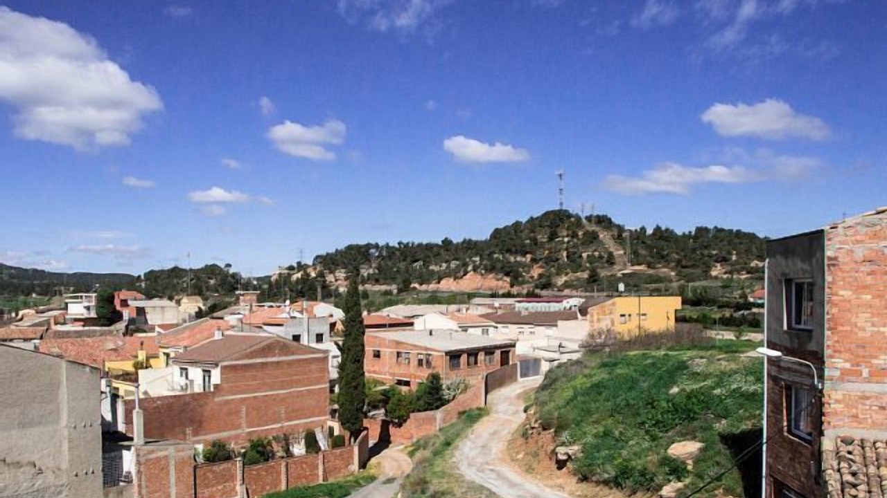 Photo of Outdoor in Vimbodi