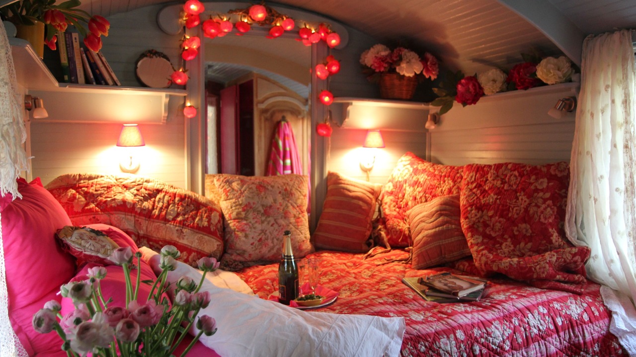 Photo of Bedroom in Sardan