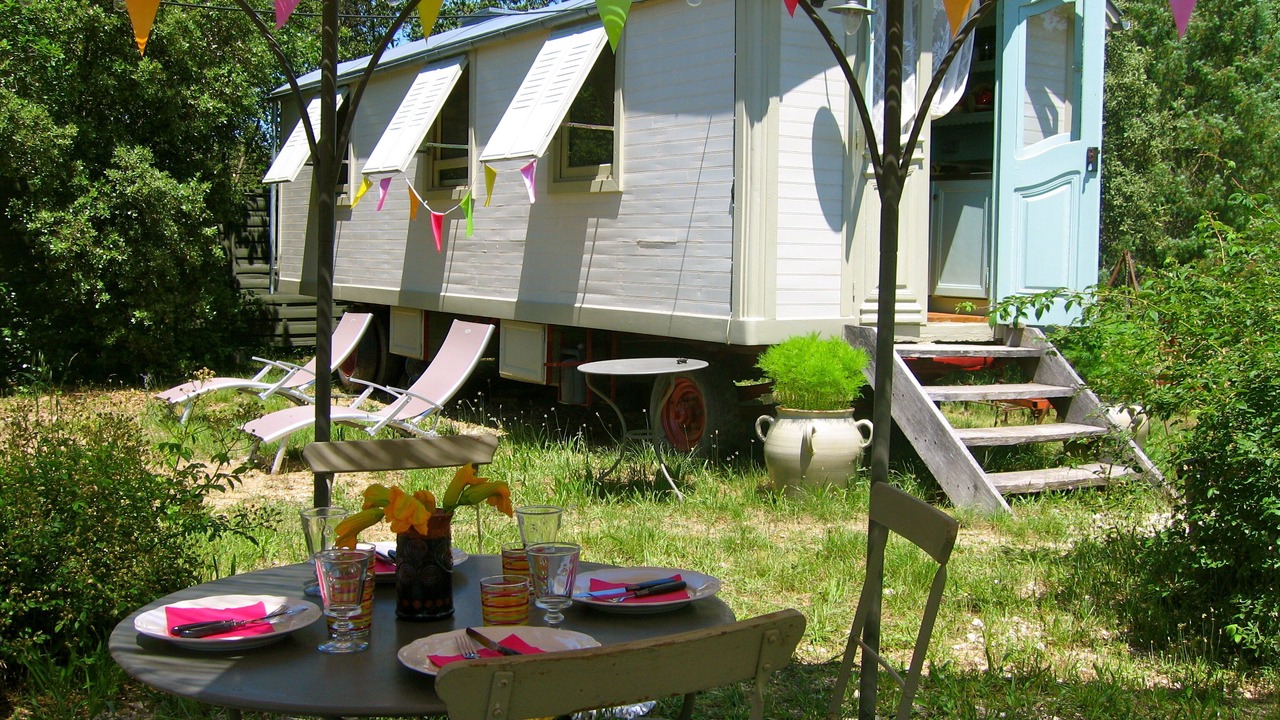 Photo of Outdoor in Sardan