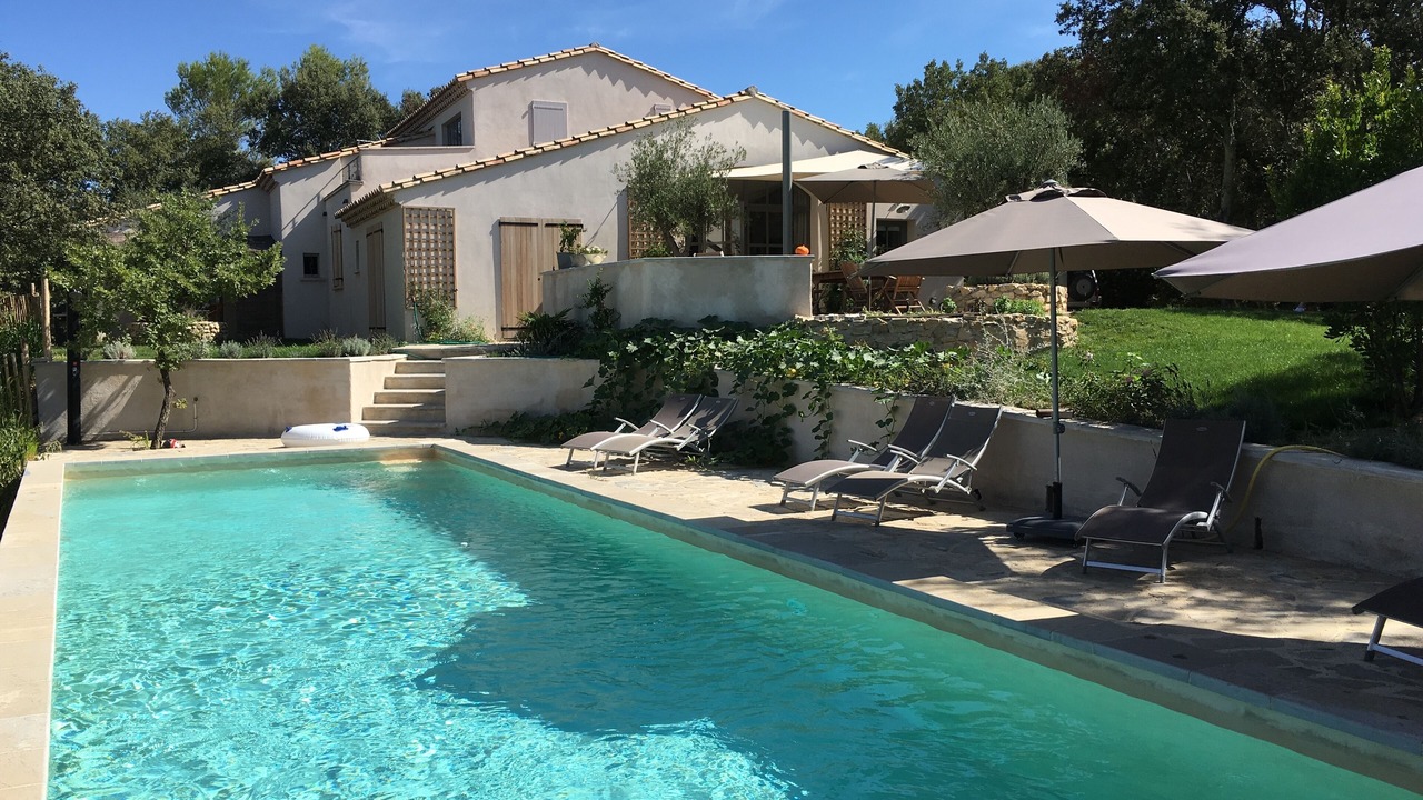 Photo of Outdoor in Sardan