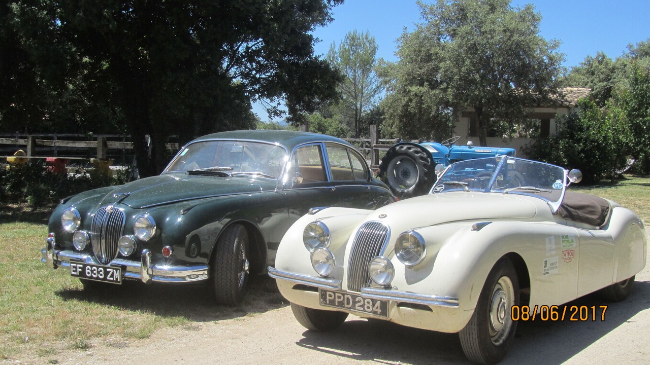 Photo of Others in Sardan