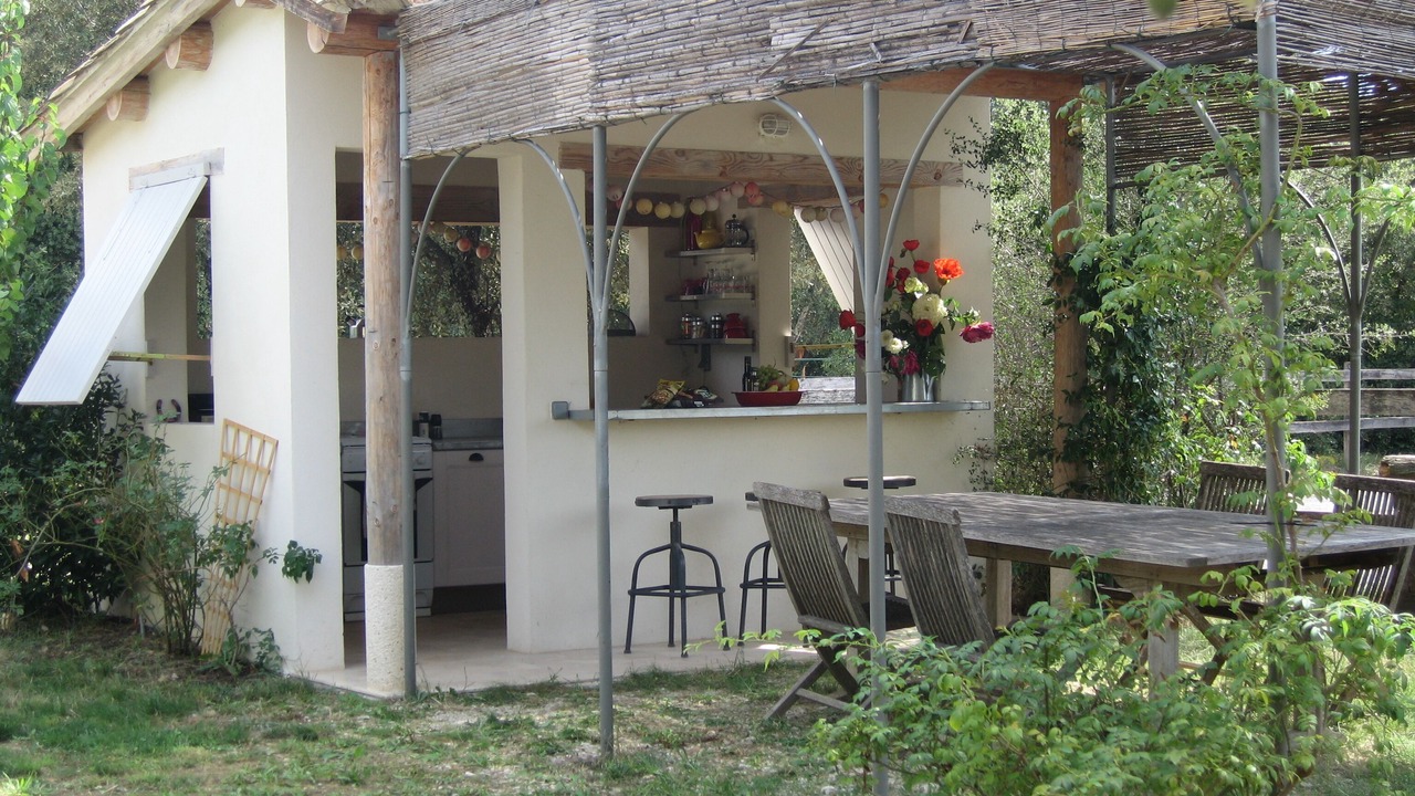 Photo of Outdoor in Sardan