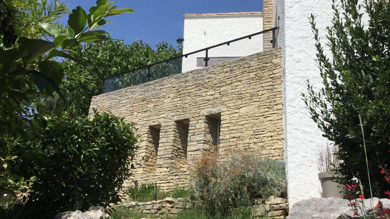 Photo of Outdoor in Saint-Clement-de-Riviere