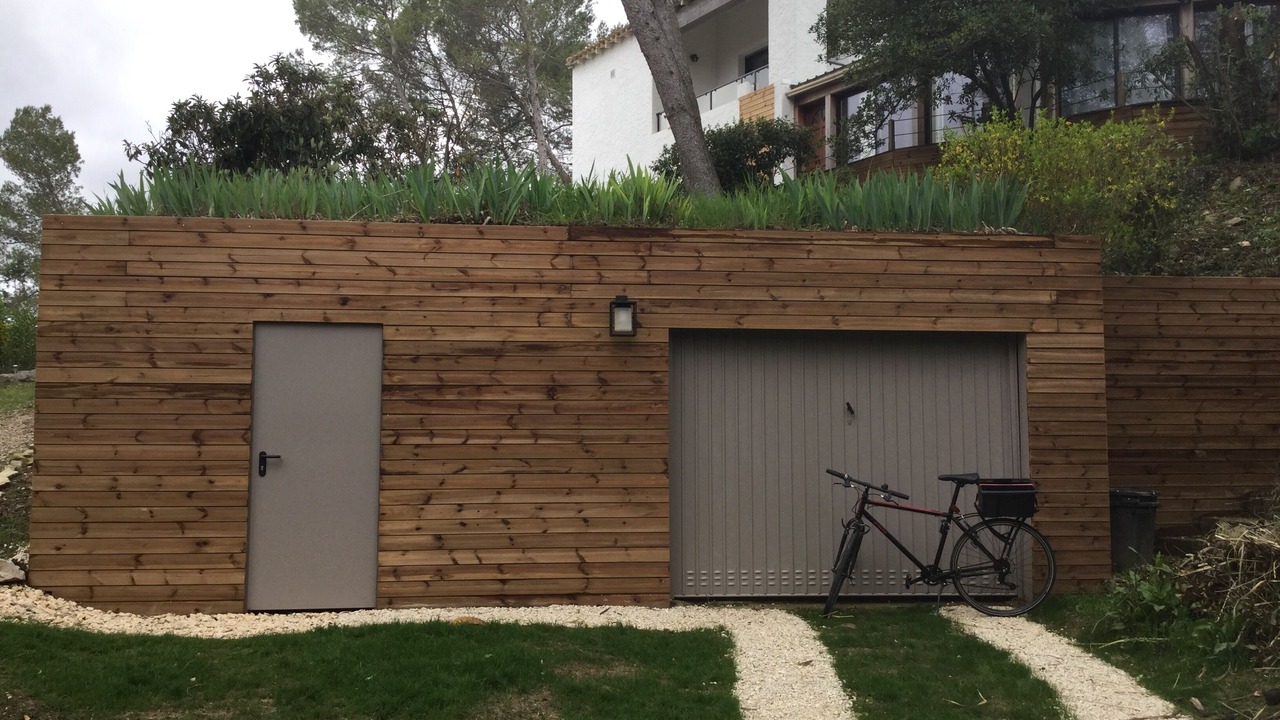 Photo of Outdoor in Saint-Clement-de-Riviere
