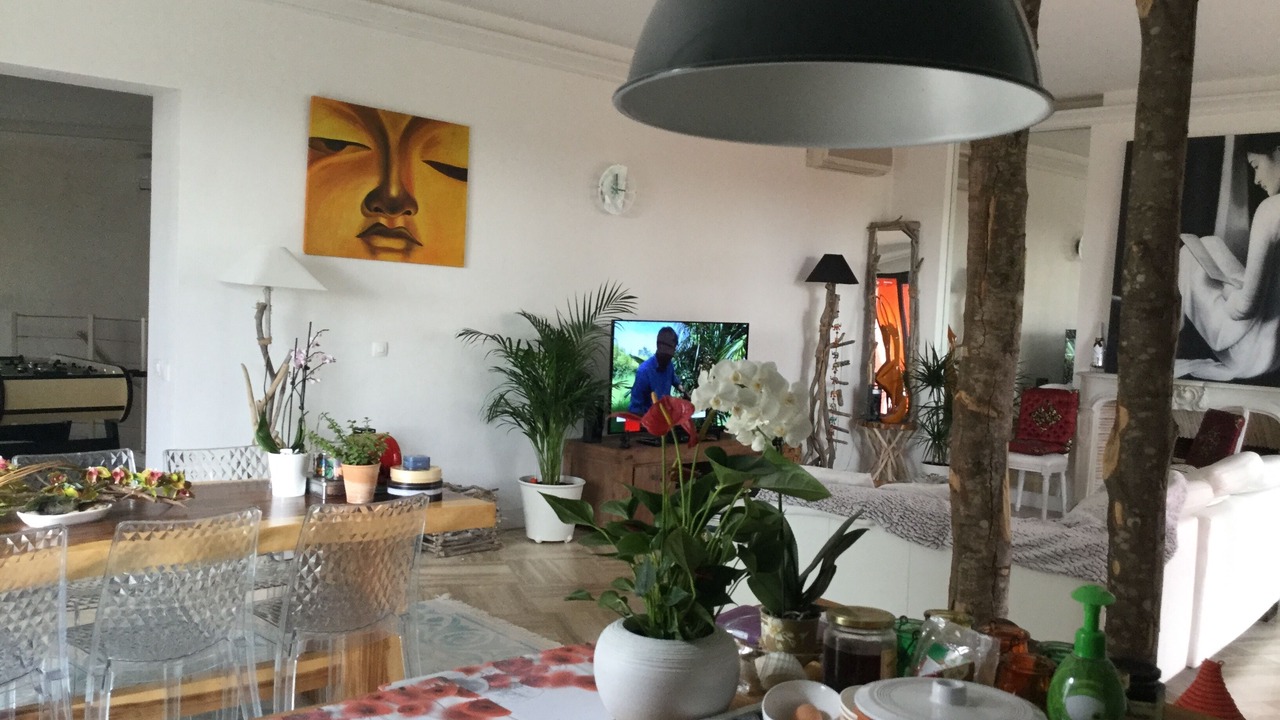 Photo of Others in Saint-Clement-de-Riviere