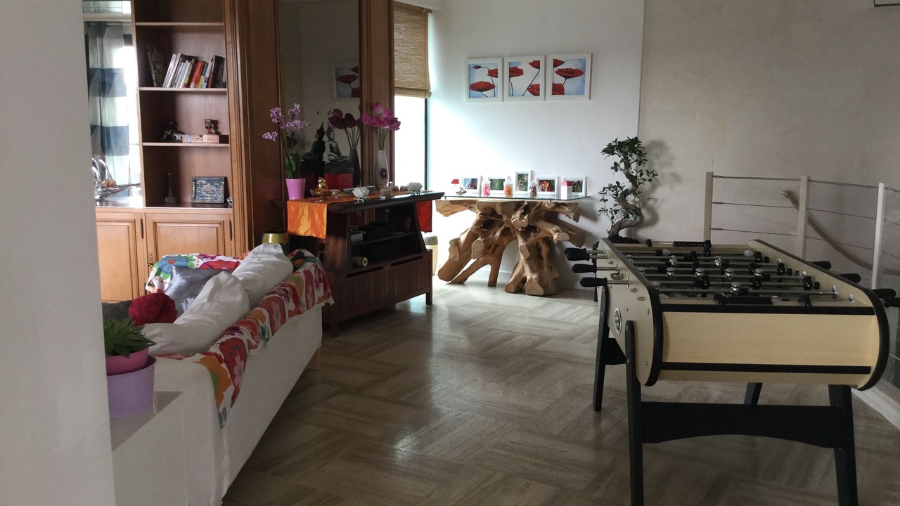 Photo of Bedroom in Saint-Clement-de-Riviere