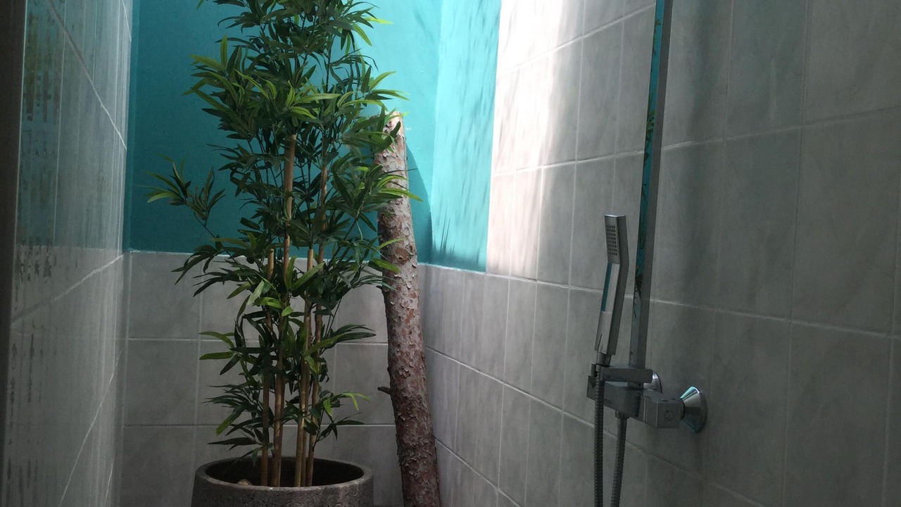 Photo of Bathroom in Saint-Clement-de-Riviere