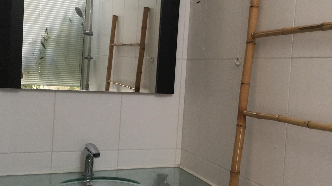 Photo of Bathroom in Saint-Clement-de-Riviere